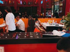 -簋街仔仔小龙虾(总店)