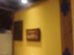 -蒙艾里民族传统菜蒙餐