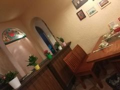 -绝城芋儿鸡(犀浦旗舰店)