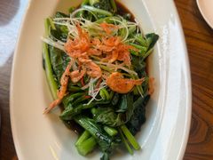 -北京老铺烤鸭(高新店)