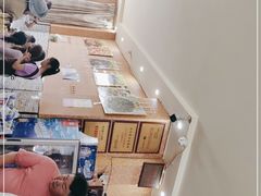 -宋记冕宁土菜馆(海门渔村二店)