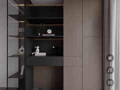 -京东家装(福州总店)