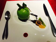 -王品牛排(佛山南海万科广场店)