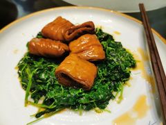 -老正兴菜馆(福州路店)