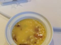-炉忆家宴(京东店)