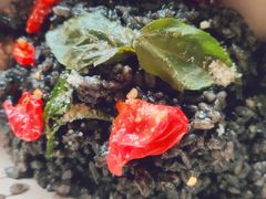 -娜娜家•Nana’Garden (福州道店)