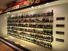 景点-青岛啤酒博物馆