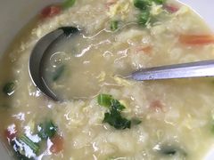 -玉园烧烤·海鲜辣炒