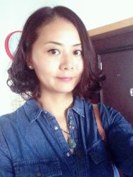 -恒沙廊
