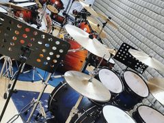 -罗兰数字音乐教育(徐汇校区)