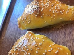 -新疆兵团食府清真(马连道店)