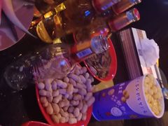 -方糖KTV-PLUS(世茂广场店)