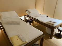 -常乐·对症推拿(深业上城第118分店)