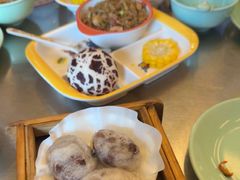 -潮界(凯德晶萃店)