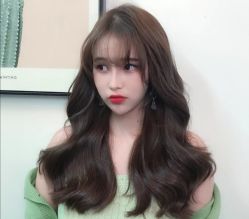 -3AM HAIR SALON染发烫发接发
