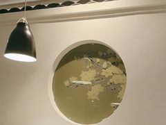-野妹火锅(南园店)