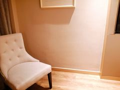 -半岛星际酒店(义乌国际商贸城店)