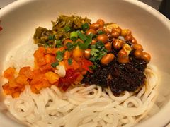 -匠熙小馆(崇文门店)