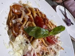 -haxnbauer海森堡德国餐厅(深圳coco店)