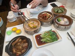 -好食上(喜盈门.范城店)