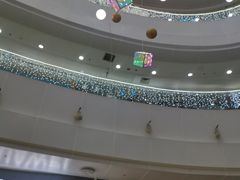 -方恒购物中心(望京小街店)