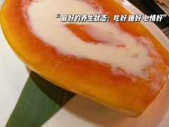 -金光华广场