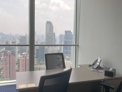 -世服宏图SERVCORP商务办公(博华广场店)