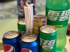 -一味大院•桐庐菜传承店(春江路店)