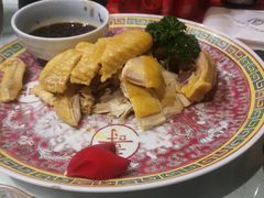 -孔乙己酒家(虹桥路店)