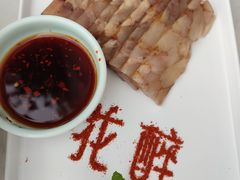 -听香·678茶铺(猛追湾店)