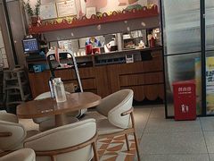 -必胜客(仁恒店)