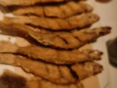 -鲜得莱渔港·小平岛海胆馆(七贤岭店)