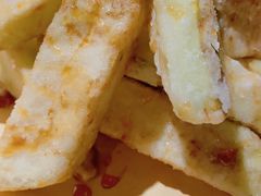 星厨冰川茄子-桂小厨广西菜(万象城店)