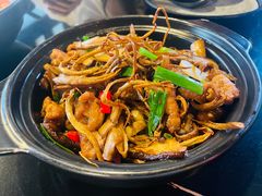-多味居(剪子巷店)