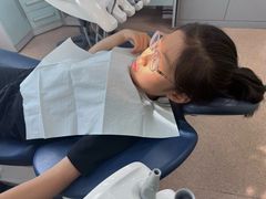 -同济大学附属口腔医院