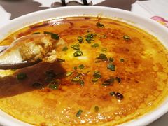 -花城苑广府菜(侨鑫店)