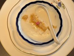 -潮汕味道·煮海餐厅(金麟大厦店)