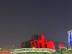 -重庆两江夜游-交运系列