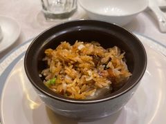 -绿岛国际酒店·海鲜酒楼(八七路店)