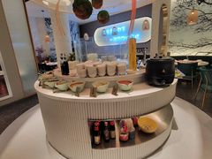 -三人行骨头王火锅(长寿店)