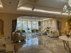 -皇家月府月子中心(沈阳店)