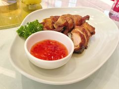 -双湖宴·湖北菜(文化路店)