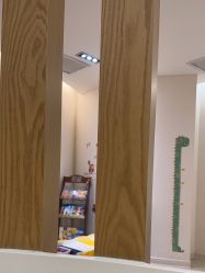 -天津伊美尔医疗整形美容专科医院