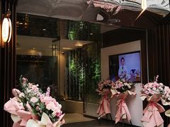 门面-十面春风·江南面馆(崇宁路店)