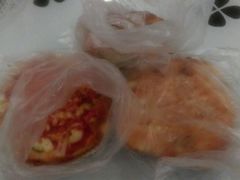 -焙里思(协信店)