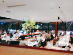 -胡大饭馆 24h(簋街总店)