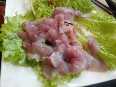 -新泰火锅城(蛟翔店)