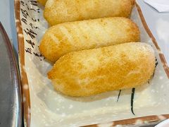 -味力源·肥肠爱上鱼(红牌楼金冠好店)