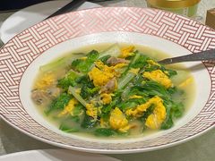 -良友·海鲜青岛菜(五四广场店)