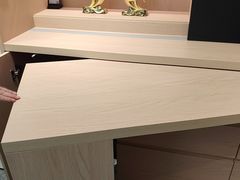-红星美凯龙(上海沪南店)